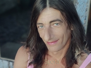 Spora