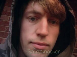 Spudzknocker