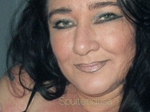 spuitendlisa Visio Tchats