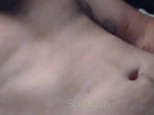 Spun4fun