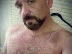 spunbear Visio Tchats