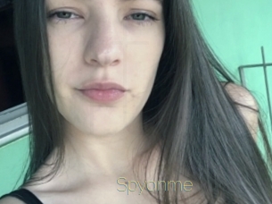 Spyonme