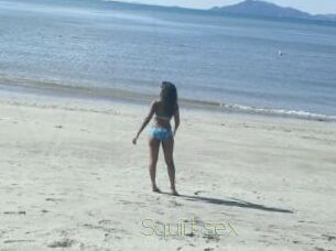 Squirt_sex