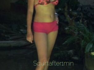 Squirtafter1min