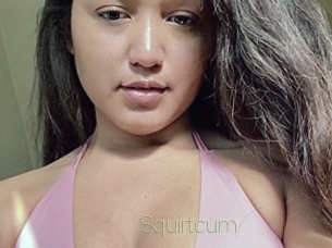 squirtcum Visio Tchats