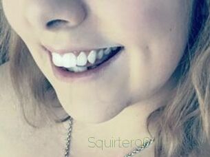 Squirter96