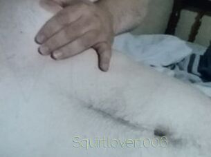 Squirtlover1006