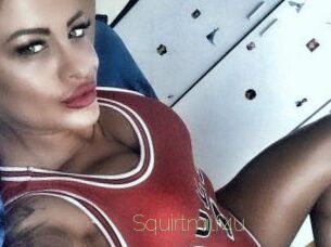 Squirtmilf4u