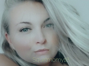 Squirtmomy18