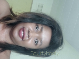 Squirtybooty