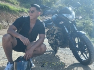 sr_jackk Visio Tchats