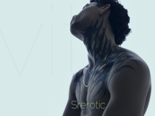 Srerotic