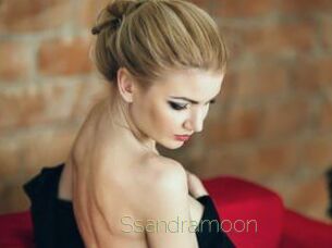 Ssandramoon
