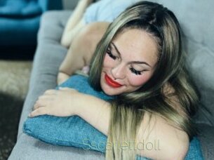 Sscarlettdoll