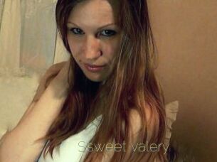 Ssweet_valery