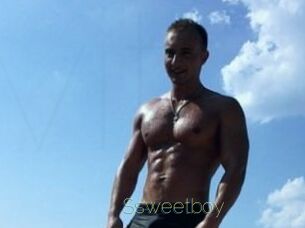 Ssweetboy