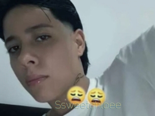 Ssweetchloee