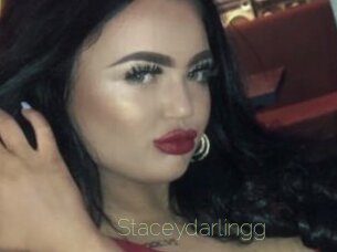 Staceydarlingg