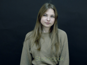 Staciecook
