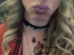 Stacienaughtia