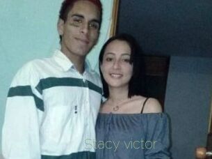 Stacy_victor
