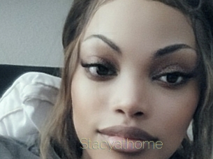 Stacyathome