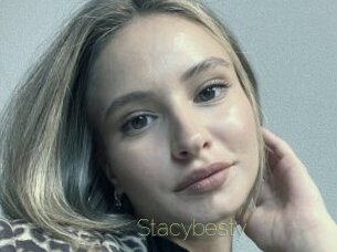 Stacybesty