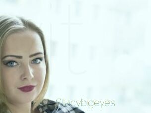 Stacybigeyes