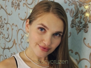 Stacycruzen