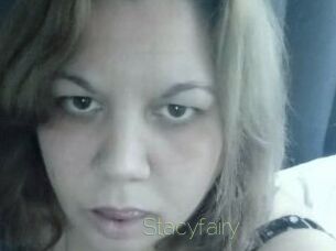 stacyfairy Visio Tchats