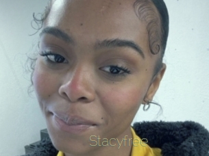 stacyfree Visio Tchats