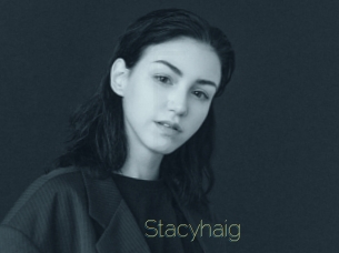 Stacyhaig