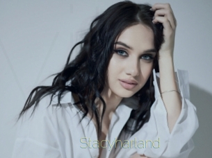 stacyharland Visio Tchats
