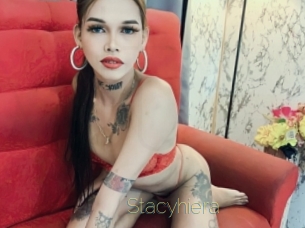 Stacyhiera