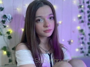 Stacyingram