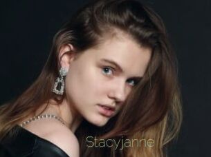 stacyjanne Visio Tchats