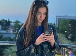 stacylong Visio Tchats