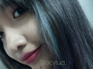 Stacylu21