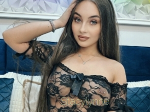 Stacylynne
