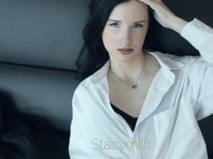 Stacymilll