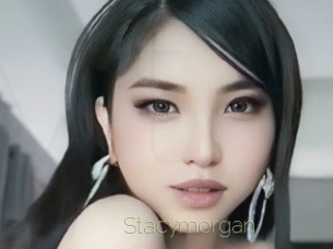 Stacymorgan