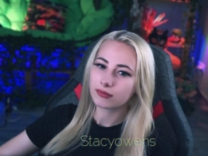 Stacyowens