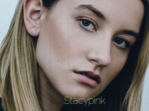 stacypink Visio Tchats