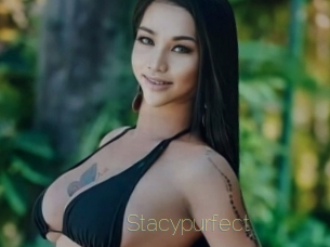 stacypurfect Visio Tchats