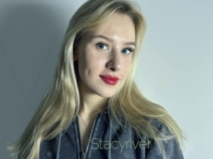 Stacyriver