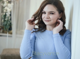 Stacyvance