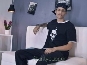 Stanlycupper