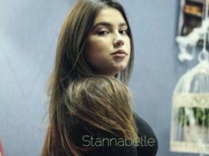 Stannabelle