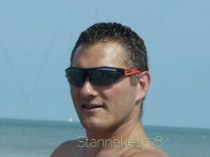 stanneke1978 Visio Tchats