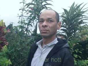 Star_hott